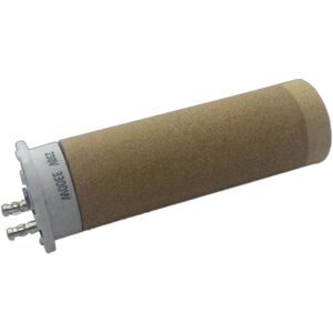 Tlily - 1Pcs Ceramic Heating Core/Heating elements for 101.365 230V 3300W/Hot Air Heater LE3000/ TYP3000 Tlily - 1Pcs Ceramic Heating Core/Heating elements for 101.365 230V 3300W/Hot Air Heater LE3000/ TYP3000