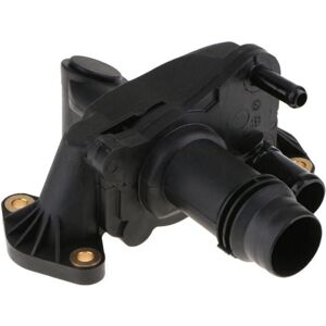 TLILY 1PCS Thermostat Housing Kit for Land Range Sport LR3 4 2.7 3.0 XF 4H2Q8592BF LR073372 TLILY 1PCS Thermostat Housing Kit for Land Range Sport LR3 4 2.7 3.0 XF 4H2Q8592BF LR073372