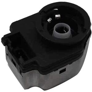 Tlily - 1PCS W3T216 Igniter D4S Ballast High Voltage Head 33129--G01 for -v -5 CX9 Tlily - 1PCS W3T216 Igniter D4S Ballast High Voltage Head 33129--G01 for -v -5 CX9