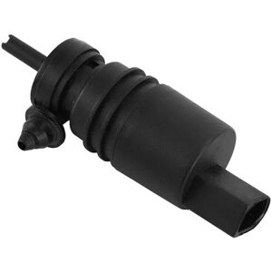 Tlily - 1Pcs Windshield Washer Pump 67127298309 for 1 3 4 5 6 7 X1 X3 X4 X5 Z4 Series E60 E61 E81 E84 E87 E88 E89 E90 Tlily - 1Pcs Windshield Washer Pump 67127298309 for 1 3 4 5 6 7 X1 X3 X4 X5 Z4 Series E60 E61 E81 E84 E87 E88 E89 E90