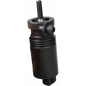 Tlily - 1Pcs WindShield Washer Pump Headlight Cleaner Pump 31294511 for Volvo S80 2006-2012 XC60 i 2009-2017 XC70 ii 2008-2016 Tlily - 1Pcs WindShield Washer Pump Headlight Cleaner Pump 31294511 for Volvo S80 2006-2012 XC60 i 2009-2017 XC70 ii 2008-2016