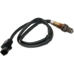 TLILY 1Set Racing 30-4110 AFR 52mm Wideband O2 UEGO Controller Air Fuel Ratio Gauge with 4.9LSU Oxygen Sensor 0258017025 TLILY 1Set Racing 30-4110 AFR 52mm Wideband O2 UEGO Controller Air Fuel Ratio Gauge with 4.9LSU Oxygen Sensor 0258017025