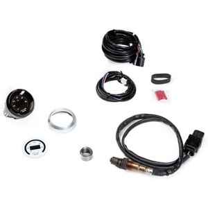 TLILY 1Set Racing Air Fuel Ratio Gauge 30-4110 AFR 52mm Wideband O2 UEGO Controller with 4.9 LSU Oxygen Sensor 0258017025 TLILY 1Set Racing Air Fuel Ratio Gauge 30-4110 AFR 52mm Wideband O2 UEGO Controller with 4.9 LSU Oxygen Sensor 0258017025