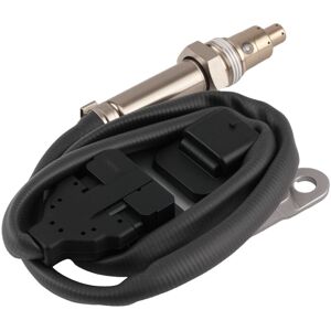 MAXPEEDINGRODS 1X Nox Sensor For Volkswage Crafter 30-35 (2e) 2.0 Tdi 2.5 Tdi 076907807A 06-16 MAXPEEDINGRODS 1X Nox Sensor For Volkswage Crafter 30-35 (2e) 2.0 Tdi 2.5 Tdi 076907807A 06-16