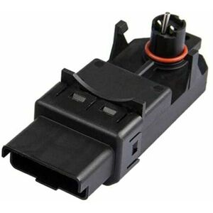 Linghhang - 1x Window Regulator Motor Module 288887 440726 440746 440788 Linghhang - 1x Window Regulator Motor Module 288887 440726 440746 440788