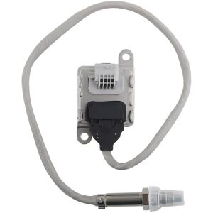 Maxpeedingrods - 1xNOX sensor for Vauxhall Vivaro 1.6 Movano 2.3 Renault Traffic 1.6 2279000Q0A Maxpeedingrods - 1xNOX sensor for Vauxhall Vivaro 1.6 Movano 2.3 Renault Traffic 1.6 2279000Q0A