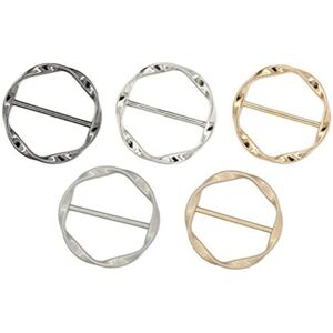 TLILY 2 Box Watch Repair Tools Set Kits Watch Strap Screws Assortment Tube Friction Pin Clasps Rivet Ends 10mm-28mm TLILY 2 Box Watch Repair Tools Set Kits Watch Strap Screws Assortment Tube Friction Pin Clasps Rivet Ends 10mm-28mm