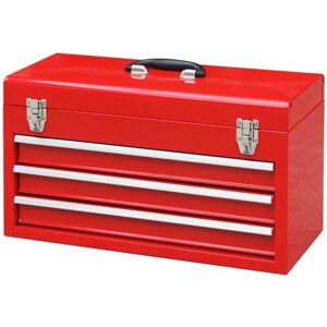 3-Drawer Tool Chest - Kennedy 3-Drawer Tool Chest - Kennedy