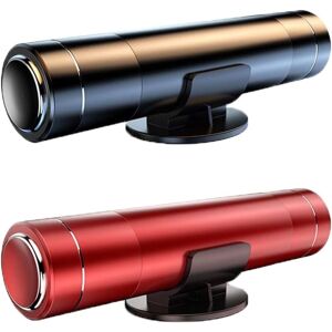 COOCHEER 2-in-1 Safety Hammer, Emergency Escape Tool, Car Window Breaker and Seat Belt Cutter, Professional Underwater Safety Hammer Suitable for Rescue COOCHEER 2-in-1 Safety Hammer, Emergency Escape Tool, Car Window Breaker and Seat Belt Cutter, Professional Underwater Safety Hammer Suitable for Rescue