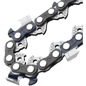 YMYNY 2 Pack 57 Link Chainsaw Chains 40cm (16 inch) Guide Bar - Chainsaw Guide and Chain mumu YMYNY 2 Pack 57 Link Chainsaw Chains 40cm (16 inch) Guide Bar - Chainsaw Guide and Chain mumu