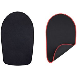 TLILY 2 Pcs Mixer Mover for KitchenAid Mixer,Kitchenaid Mixer Slider Mat Kitchen Appliance Slider Compatible for KitchenAid TLILY 2 Pcs Mixer Mover for KitchenAid Mixer,Kitchenaid Mixer Slider Mat Kitchen Appliance Slider Compatible for KitchenAid