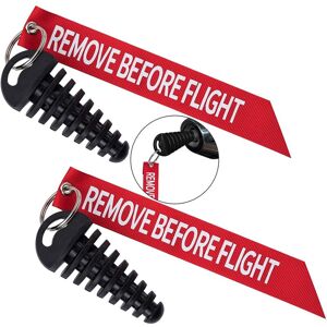 COOCHEER 2 Pcs Muffler Exhaust Washer Plug, 15-38mm/0.6"-1.5" Washer Plug for Motorcycle 2-Stroke Bike Exhaust Muffler Rubber COOCHEER 2 Pcs Muffler Exhaust Washer Plug, 15-38mm/0.6"-1.5" Washer Plug for Motorcycle 2-Stroke Bike Exhaust Muffler Rubber