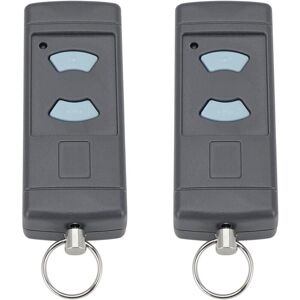 YMYNY 2 people Telecommand from the garage Pulsante blue di ricambio 868 MHz per hormann HSE2-868 HSM4-868 HSE4-868 Compatible with Tubauto HSM4-868 YMYNY 2 people Telecommand from the garage Pulsante blue di ricambio 868 MHz per hormann HSE2-868 HSM4-868 HSE4-868 Compatible with Tubauto HSM4-868