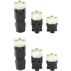 TLILY 2 Set 722.9 Transmission Speed Sensor for W221 S300 S350 S500 Control Module Y3/8N1 Y3/8N2 Y3/8N3 TLILY 2 Set 722.9 Transmission Speed Sensor for W221 S300 S350 S500 Control Module Y3/8N1 Y3/8N2 Y3/8N3