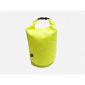 Securefix Direct - 20 Litre Waterproof Dry Bag (Canoe Boat Kayak Sack Pouch Tube High Density pvc) Securefix Direct - 20 Litre Waterproof Dry Bag (Canoe Boat Kayak Sack Pouch Tube High Density pvc)