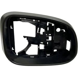 TLILY 20 Pack Toilet Seat Screws Toilet Seat Hinges Bolt Expanding Rubber Top Nuts Screw Fixings Fix wc Blind Hole Fittings TLILY 20 Pack Toilet Seat Screws Toilet Seat Hinges Bolt Expanding Rubber Top Nuts Screw Fixings Fix wc Blind Hole Fittings