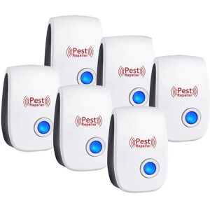 Tlily - 20 Pcs Wood Carved Wall Decor Floral Wood Carved Applique Corner Decorative for Furniture Door Cabinet Bed Decorations Tlily - 20 Pcs Wood Carved Wall Decor Floral Wood Carved Applique Corner Decorative for Furniture Door Cabinet Bed Decorations