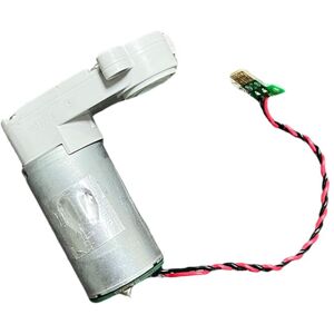 Tlily - 20 Set 5Mm Metal Combiner Wheel Hub Hex Adapter with Bearing Upgrade Accessories for D12 1/10 Rc Truck Car Parts Tlily - 20 Set 5Mm Metal Combiner Wheel Hub Hex Adapter with Bearing Upgrade Accessories for D12 1/10 Rc Truck Car Parts