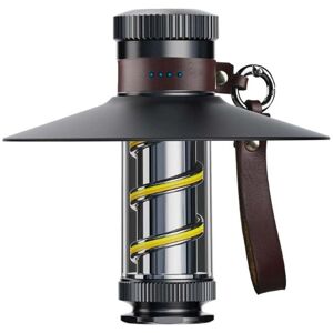 TLILY 2000mAh Camping Lantern for Replacement Lamp 4 Lighting Modes Led Flashlight Emergency Tools TLILY 2000mAh Camping Lantern for Replacement Lamp 4 Lighting Modes Led Flashlight Emergency Tools