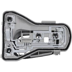 Tlily - 2005-2010 Rear Taillight Lamp Circuit Board Car Right Tail Light Bulb Holder 6Q6945258F Tlily - 2005-2010 Rear Taillight Lamp Circuit Board Car Right Tail Light Bulb Holder 6Q6945258F