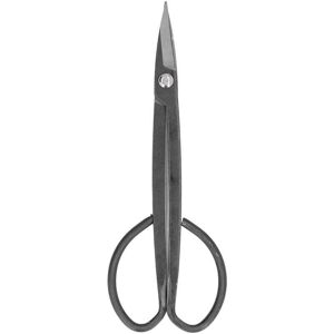 YMYNY 200mm Bonsai Scissors Rust Resistant Steel Plant Branch Shears for Garden Flower Arrangement mumu YMYNY 200mm Bonsai Scissors Rust Resistant Steel Plant Branch Shears for Garden Flower Arrangement mumu