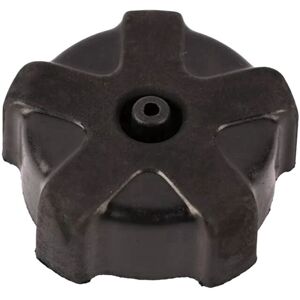 TLILY 200Pcs Connector Heat Shrink Sordering Terminals Waterproof Solder Sleeve Tube Wire Insulated Butt Connectors TLILY 200Pcs Connector Heat Shrink Sordering Terminals Waterproof Solder Sleeve Tube Wire Insulated Butt Connectors