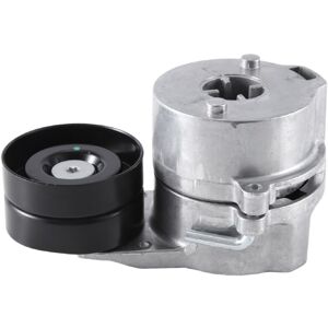TLILY 20459947 20909227 Belt Tensioner for Volvo D6D D7D EC140 EC290 EC210B EC240B TLILY 20459947 20909227 Belt Tensioner for Volvo D6D D7D EC140 EC290 EC210B EC240B
