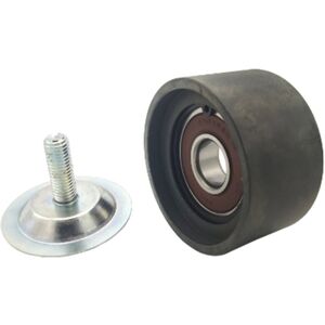 Tlily - 20747516 Idler Belt Tensioner Spare Parts for Volvo Trucks EC330 EC360 EC700 D12 Engine Excavator Accessories Tlily - 20747516 Idler Belt Tensioner Spare Parts for Volvo Trucks EC330 EC360 EC700 D12 Engine Excavator Accessories