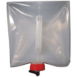 Securefix Direct - 20L Collapsible Water Carrier Bag with Tap - Container Dispenser Camping Securefix Direct - 20L Collapsible Water Carrier Bag with Tap - Container Dispenser Camping