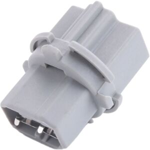 TLILY 20Pcs 33515-S50-003 Car Brake Tail Lamp Rear Light Socket Holder For Honda Acura Civic Odyssey T20W W Taillight Holder TLILY 20Pcs 33515-S50-003 Car Brake Tail Lamp Rear Light Socket Holder For Honda Acura Civic Odyssey T20W W Taillight Holder