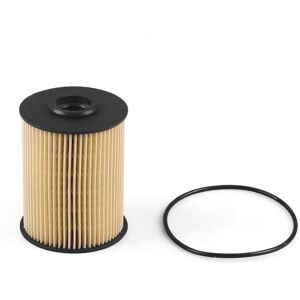 Tlily - 20Pcs Cocktail Stirrer Drink Mixing Stick Set Acrylic Cocktail Mixer Blender Bar Supplies Swizzle Stirrer Tlily - 20Pcs Cocktail Stirrer Drink Mixing Stick Set Acrylic Cocktail Mixer Blender Bar Supplies Swizzle Stirrer