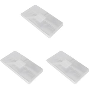 TLILY 20Pcs Mushroom Growing Bag Mushroom Spawn Bags Thick 6 Mil Bags 10' x 20' 0.2 Micron Filter Breathable Autoclavable Bags X3 I425053 TLILY 20Pcs Mushroom Growing Bag Mushroom Spawn Bags Thick 6 Mil Bags 10' x 20' 0.2 Micron Filter Breathable Autoclavable Bags X3 I425053