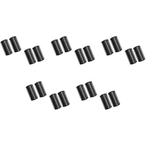 Tlily - 20Pcs Replacement Shaver Head Trimmer Bodygroom BG2024/5025 S11 YSS2 YSS3 Series Tlily - 20Pcs Replacement Shaver Head Trimmer Bodygroom BG2024/5025 S11 YSS2 YSS3 Series