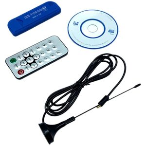 TLILY 20X Ac220V Gas Stove Ac Pulse Safe Efficient Pulse Igniter 2 Terminal Two Outlets Connections European Stove Ignition TLILY 20X Ac220V Gas Stove Ac Pulse Safe Efficient Pulse Igniter 2 Terminal Two Outlets Connections European Stove Ignition