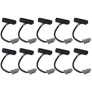 Tlily - 10X Car Rear Trunk Switch for Nissan Qashqai J10 2006-2014 90602-JD004 90602-JD00B 90602JD004 90602JD00B Tlily - 10X Car Rear Trunk Switch for Nissan Qashqai J10 2006-2014 90602-JD004 90602-JD00B 90602JD004 90602JD00B