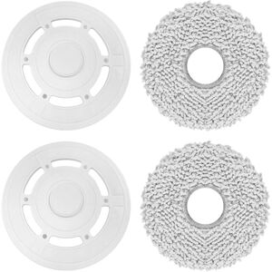 Tlily - 20X Car Stereo Antenna Adapter fm am Radio Connector - Fakra to din Antenna Plug Converter for Car Receiver Tlily - 20X Car Stereo Antenna Adapter fm am Radio Connector - Fakra to din Antenna Plug Converter for Car Receiver