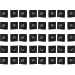 Tlily - 20X For a Ml r Class W164 x 164 W251 W245 Window Switch Repair Button Cap Driver Control The The Switch 5 Tlily - 20X For a Ml r Class W164 x 164 W251 W245 Window Switch Repair Button Cap Driver Control The The Switch 5