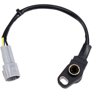 Tlily - 2205360 Car Accessories Throttle Position Sensor for Sportsman 2012 Tlily - 2205360 Car Accessories Throttle Position Sensor for Sportsman 2012