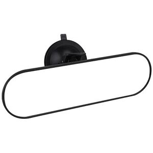 Linghhang - 220x60 cm) Accompanied Driving Interior Rearview Mirror, Panoramic Rearview Mirror, Wide Angle Interior Rearview Mirror Universal Linghhang - 220x60 cm) Accompanied Driving Interior Rearview Mirror, Panoramic Rearview Mirror, Wide Angle Interior Rearview Mirror Universal