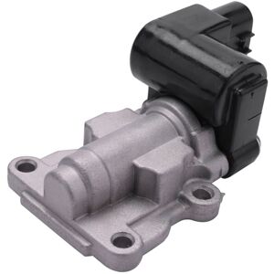 Tlily - 22270-22050 2227022050 136800-1581 1368001581 Idle Air Control Valve for Toyota for Corolla for Chevrolet Tlily - 22270-22050 2227022050 136800-1581 1368001581 Idle Air Control Valve for Toyota for Corolla for Chevrolet