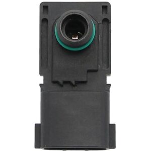 Tlily - 22365-1TV0B 22365-AM60A 5WK96830 Intake Manifold Pressure Sensor for 370Z Sentra Q70 Q60 Tlily - 22365-1TV0B 22365-AM60A 5WK96830 Intake Manifold Pressure Sensor for 370Z Sentra Q70 Q60