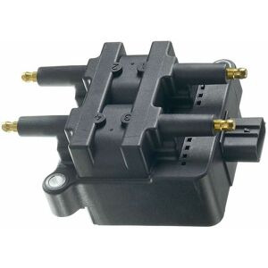 Tlily - 22433AA570 Car Ignition Coil High Voltage Package for Forester Legacy 22433AA410 22433AA41A Tlily - 22433AA570 Car Ignition Coil High Voltage Package for Forester Legacy 22433AA410 22433AA41A