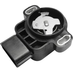 Tlily - 22633-AA151 22633AA15B Pedal Throttle Position Sensor for Forester Legacy Tlily - 22633-AA151 22633AA15B Pedal Throttle Position Sensor for Forester Legacy