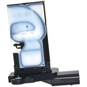 Tlily - 22680-2715R Air Flow Meter Sensor for 1.5 Mass Replace 226802715R AFH60M-51 H8201680522 Tlily - 22680-2715R Air Flow Meter Sensor for 1.5 Mass Replace 226802715R AFH60M-51 H8201680522