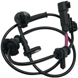 Tlily - 22941967 Car abs Wheel Speed Sensor for ats 2014-2019 2.0L 3.6L New High Quality Accessories 2ABS2922 Tlily - 22941967 Car abs Wheel Speed Sensor for ats 2014-2019 2.0L 3.6L New High Quality Accessories 2ABS2922