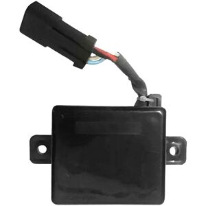 TLILY 230V Excavator Electric Parts Timer Relay 163-6703 1636703 for Caterpillar Engine 3066 Excavator 311C 312C 314C 315C TLILY 230V Excavator Electric Parts Timer Relay 163-6703 1636703 for Caterpillar Engine 3066 Excavator 311C 312C 314C 315C