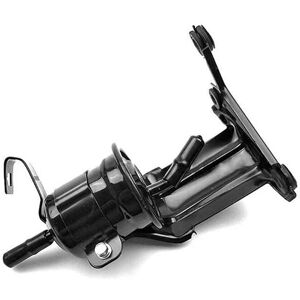 TLILY 23300-31160 Fuel Filter Gasoline Filter Car for Toyota Land Cruiser Prado fj Cruiser 4Runner TLILY 23300-31160 Fuel Filter Gasoline Filter Car for Toyota Land Cruiser Prado fj Cruiser 4Runner