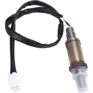 Tlily - 234-4132 Downstream Probe O2 Oxygen Sensor for legacy baja 2.5L 1999-2006 22690-AA43A 22690-AA73A Tlily - 234-4132 Downstream Probe O2 Oxygen Sensor for legacy baja 2.5L 1999-2006 22690-AA43A 22690-AA73A