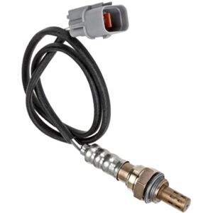 Tlily - 234-4192 O2 Oxygen Sensor Fit for tiburon trajet 2.7L 2344192 39210-37520 Tlily - 234-4192 O2 Oxygen Sensor Fit for tiburon trajet 2.7L 2344192 39210-37520