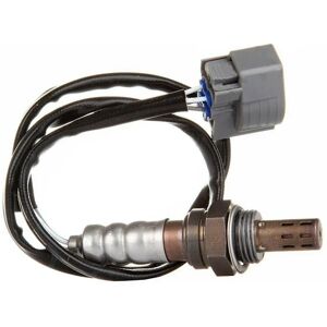 Tlily - 234-4735 234-4798 Oxygen Sensor for Jaguar XJ8 xjr XK8 xkr Vanden Plas 4.0L O2 Sensor Tlily - 234-4735 234-4798 Oxygen Sensor for Jaguar XJ8 xjr XK8 xkr Vanden Plas 4.0L O2 Sensor
